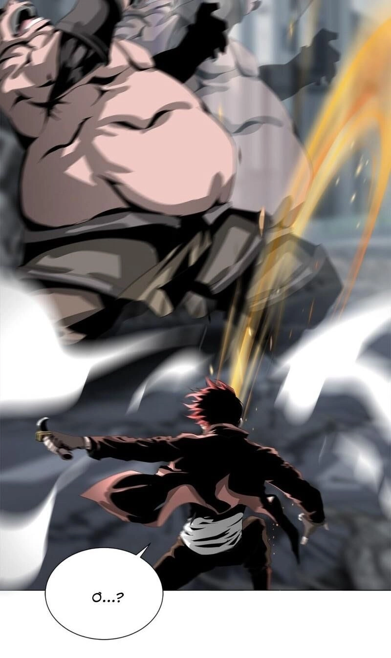 Một Mình Dạo Quanh Hầm Ngục Chapter 22 - 66