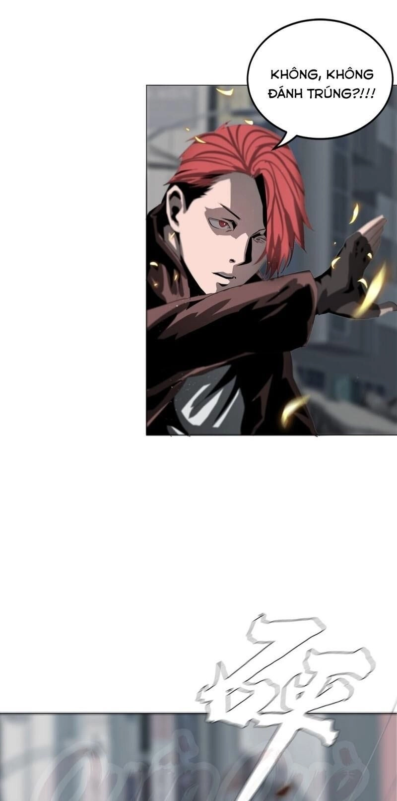 Một Mình Dạo Quanh Hầm Ngục Chapter 22 - 67