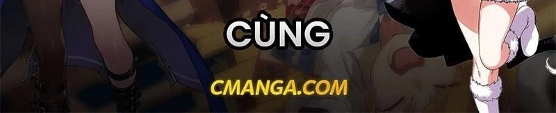 Một Mình Dạo Quanh Hầm Ngục Chapter 22 - 69