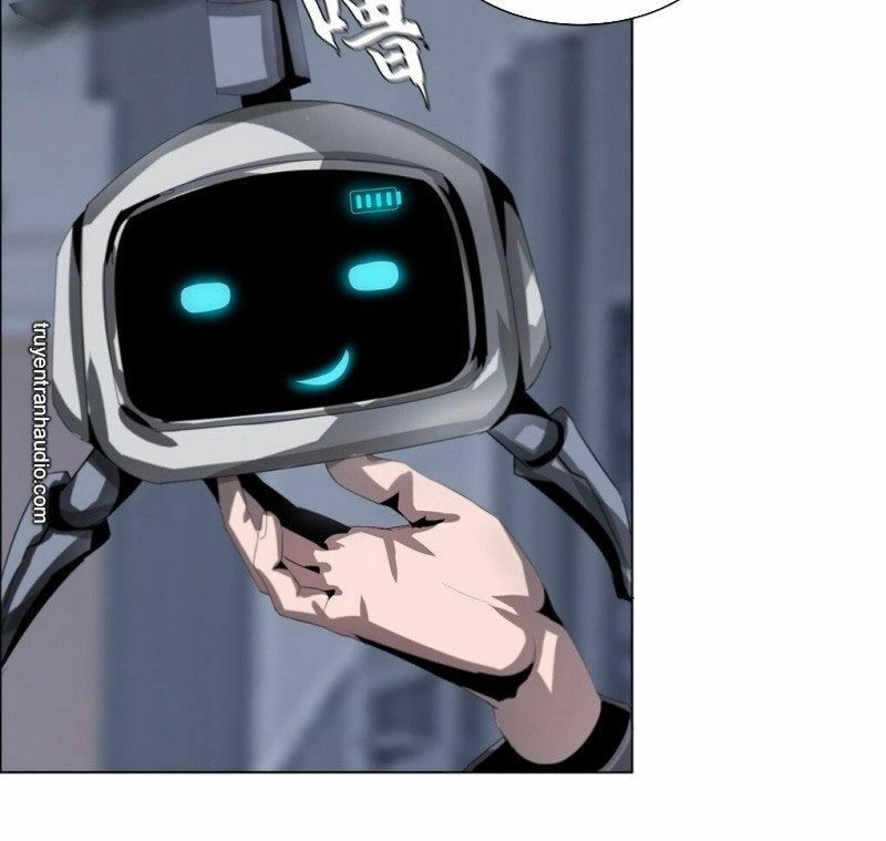 Một Mình Dạo Quanh Hầm Ngục Chapter 23 - 15