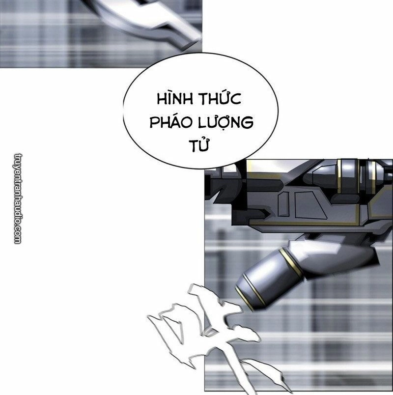 Một Mình Dạo Quanh Hầm Ngục Chapter 23 - 18