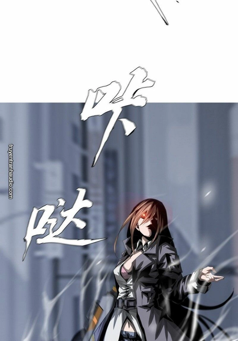 Một Mình Dạo Quanh Hầm Ngục Chapter 23 - 19