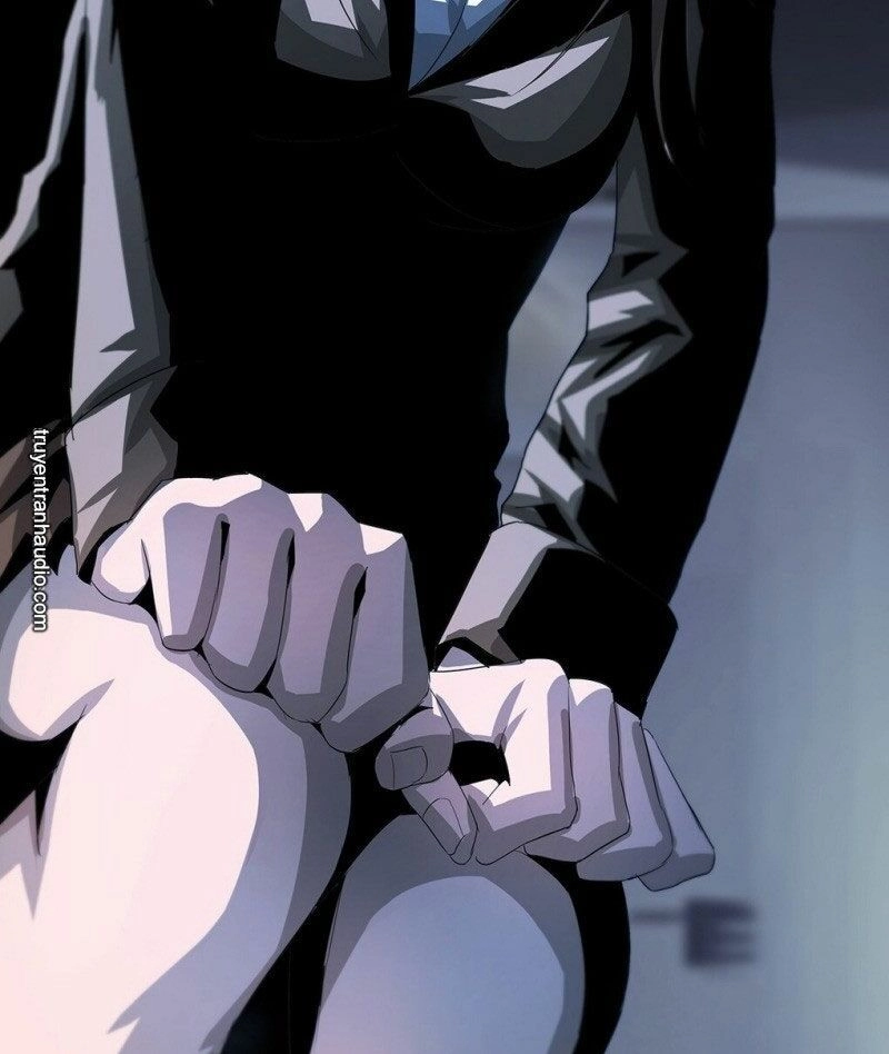 Một Mình Dạo Quanh Hầm Ngục Chapter 23 - 50