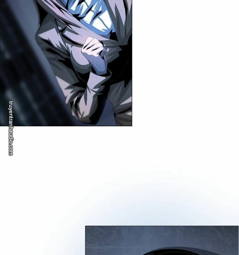 Một Mình Dạo Quanh Hầm Ngục Chapter 23 - 53