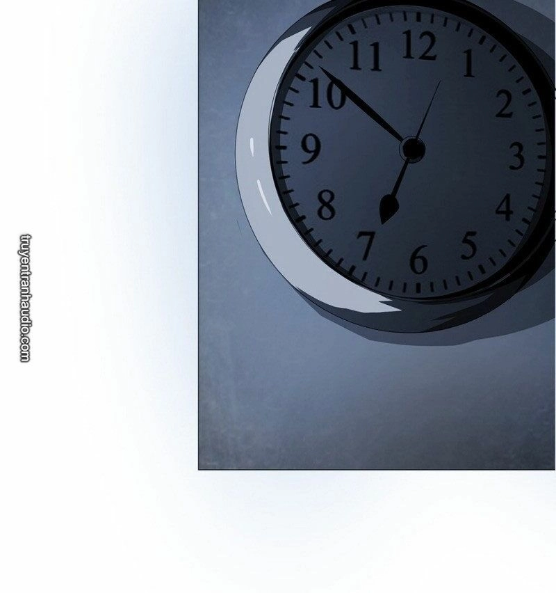 Một Mình Dạo Quanh Hầm Ngục Chapter 23 - 54