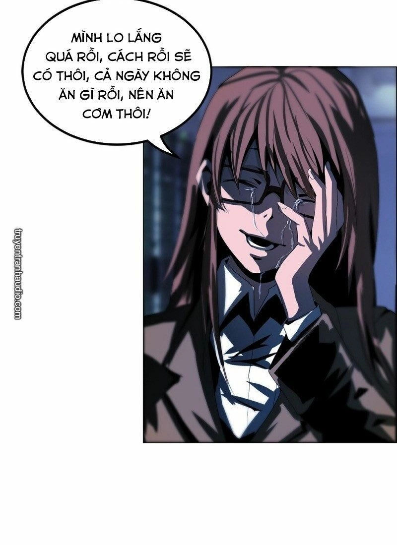 Một Mình Dạo Quanh Hầm Ngục Chapter 23 - 65