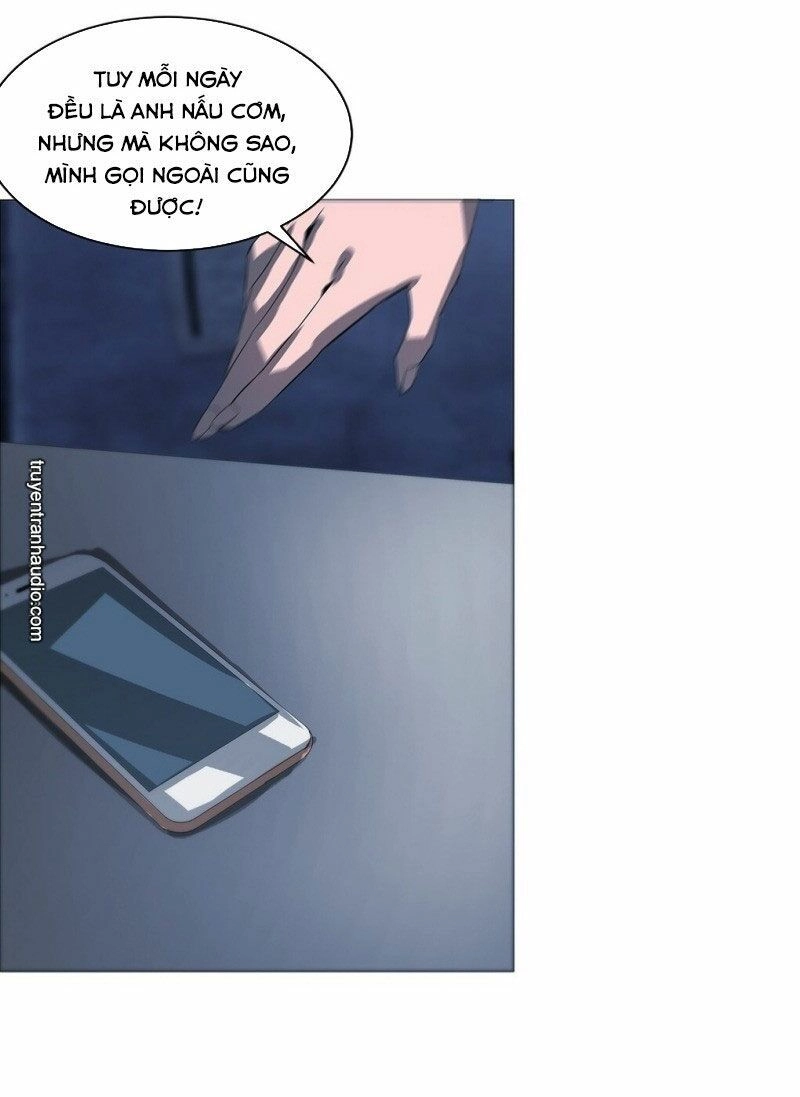 Một Mình Dạo Quanh Hầm Ngục Chapter 23 - 66