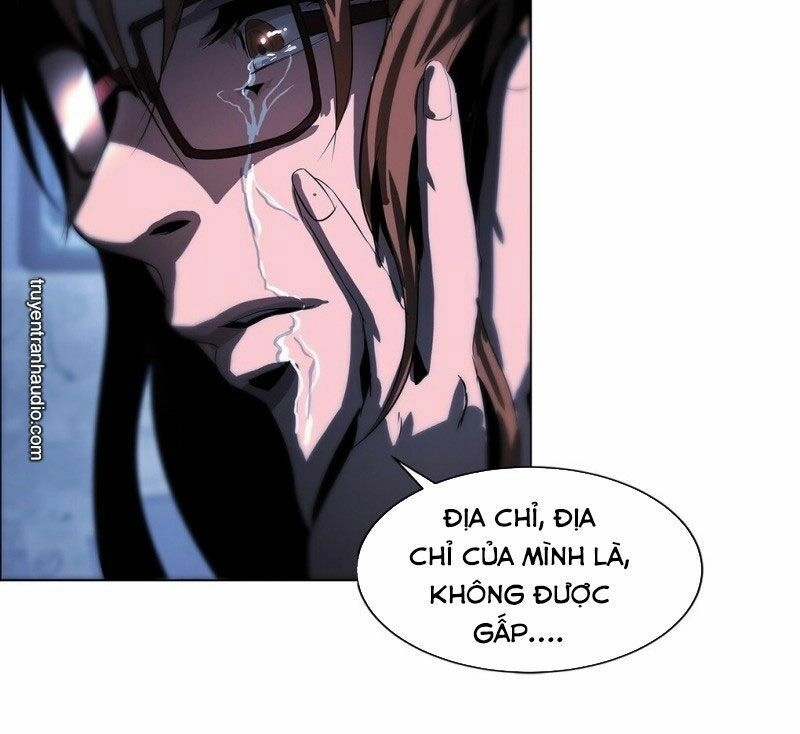 Một Mình Dạo Quanh Hầm Ngục Chapter 23 - 69