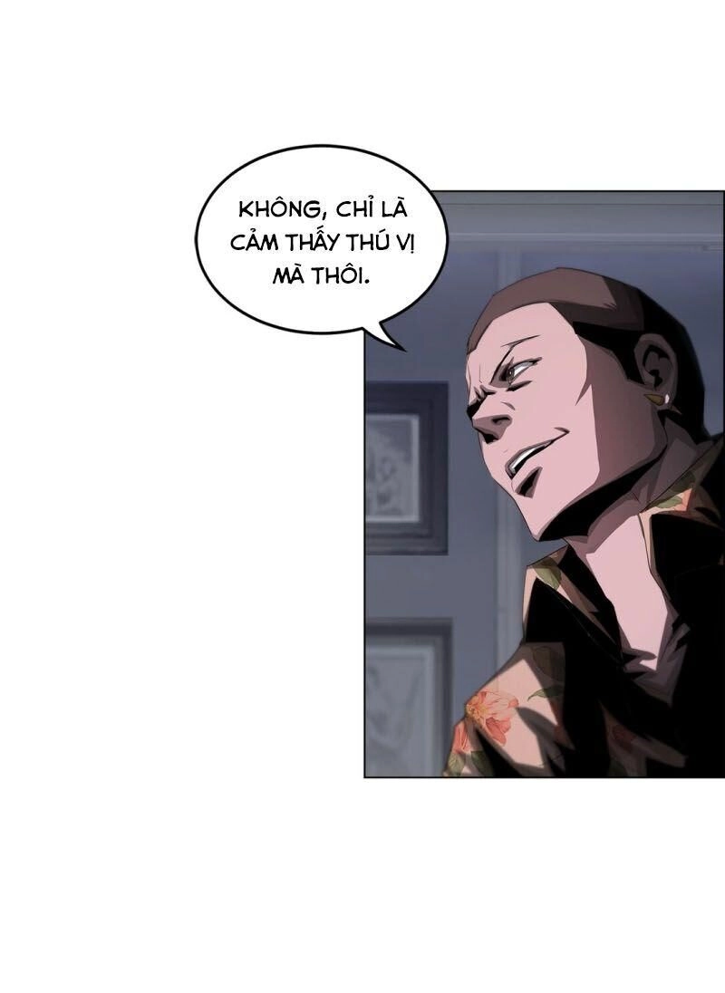Một Mình Dạo Quanh Hầm Ngục Chapter 24 - 4