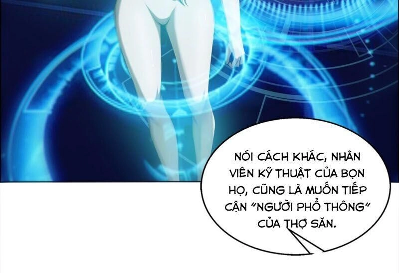 Một Mình Dạo Quanh Hầm Ngục Chapter 24 - 6