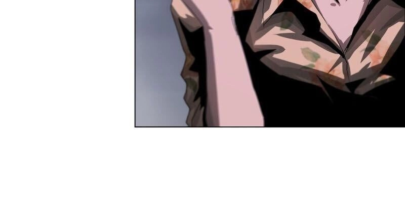 Một Mình Dạo Quanh Hầm Ngục Chapter 24 - 12