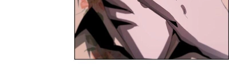 Một Mình Dạo Quanh Hầm Ngục Chapter 24 - 14