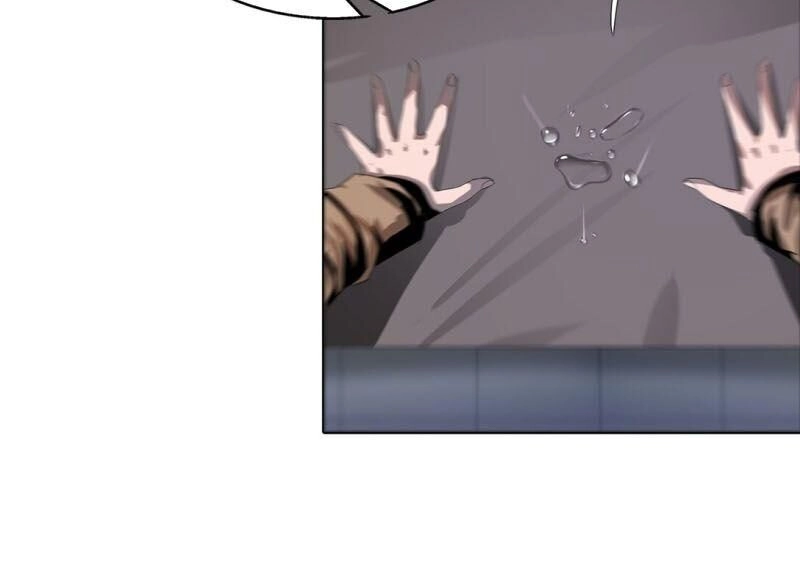 Một Mình Dạo Quanh Hầm Ngục Chapter 24 - 24