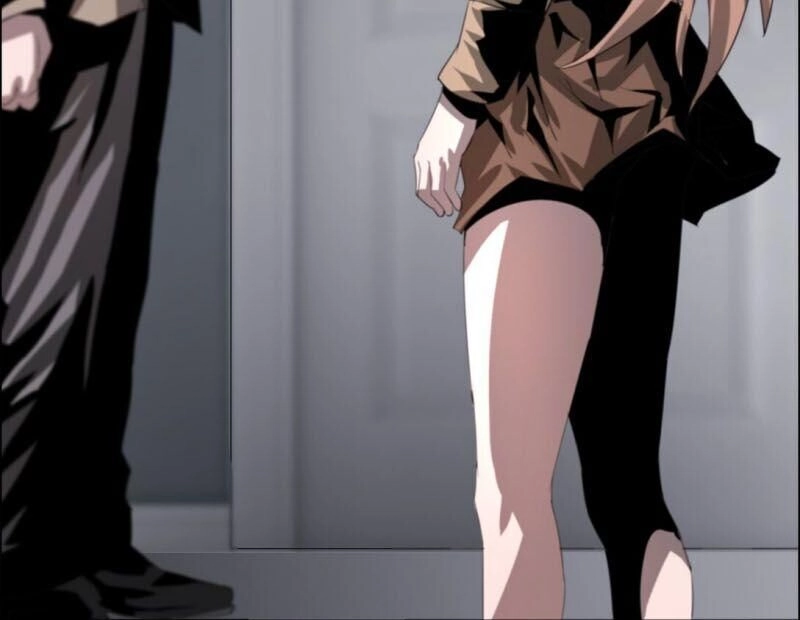 Một Mình Dạo Quanh Hầm Ngục Chapter 24 - 28