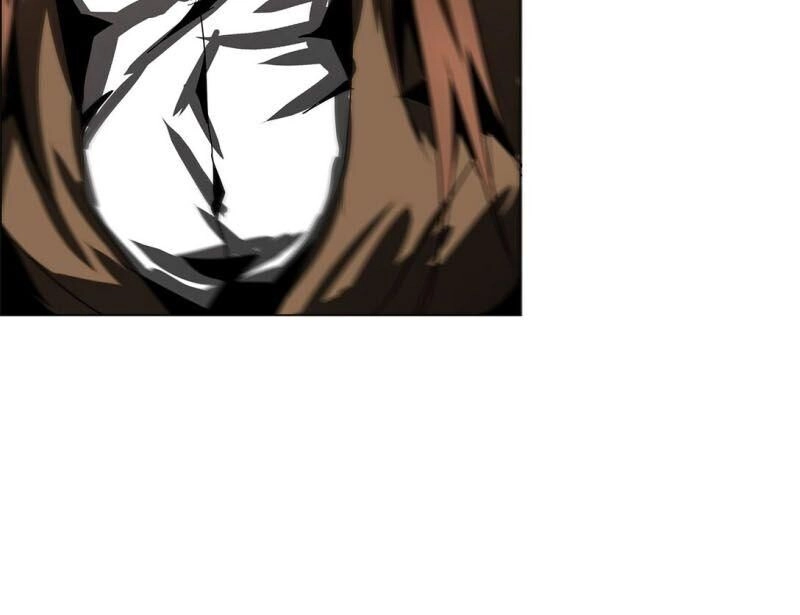 Một Mình Dạo Quanh Hầm Ngục Chapter 24 - 32