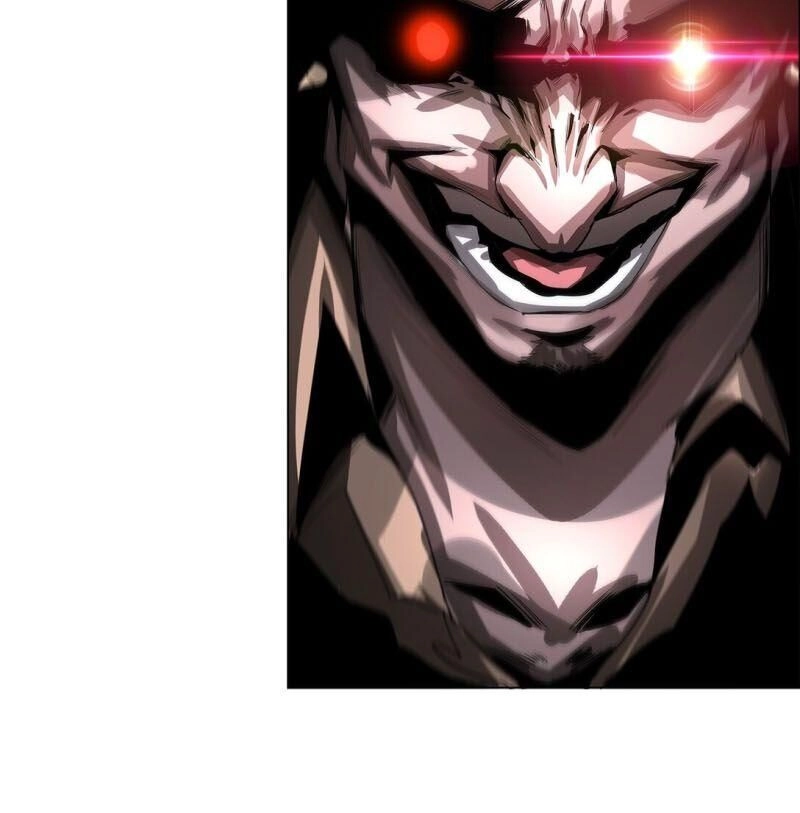 Một Mình Dạo Quanh Hầm Ngục Chapter 24 - 36