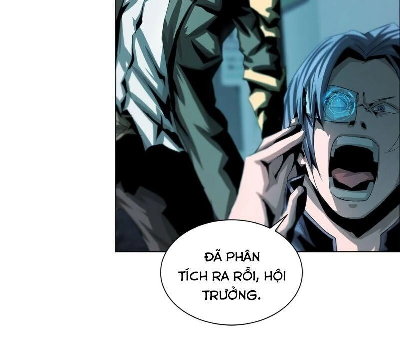 Một Mình Dạo Quanh Hầm Ngục Chapter 24 - 44