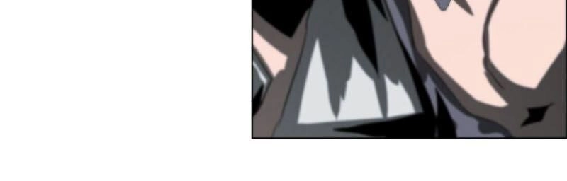 Một Mình Dạo Quanh Hầm Ngục Chapter 24 - 48