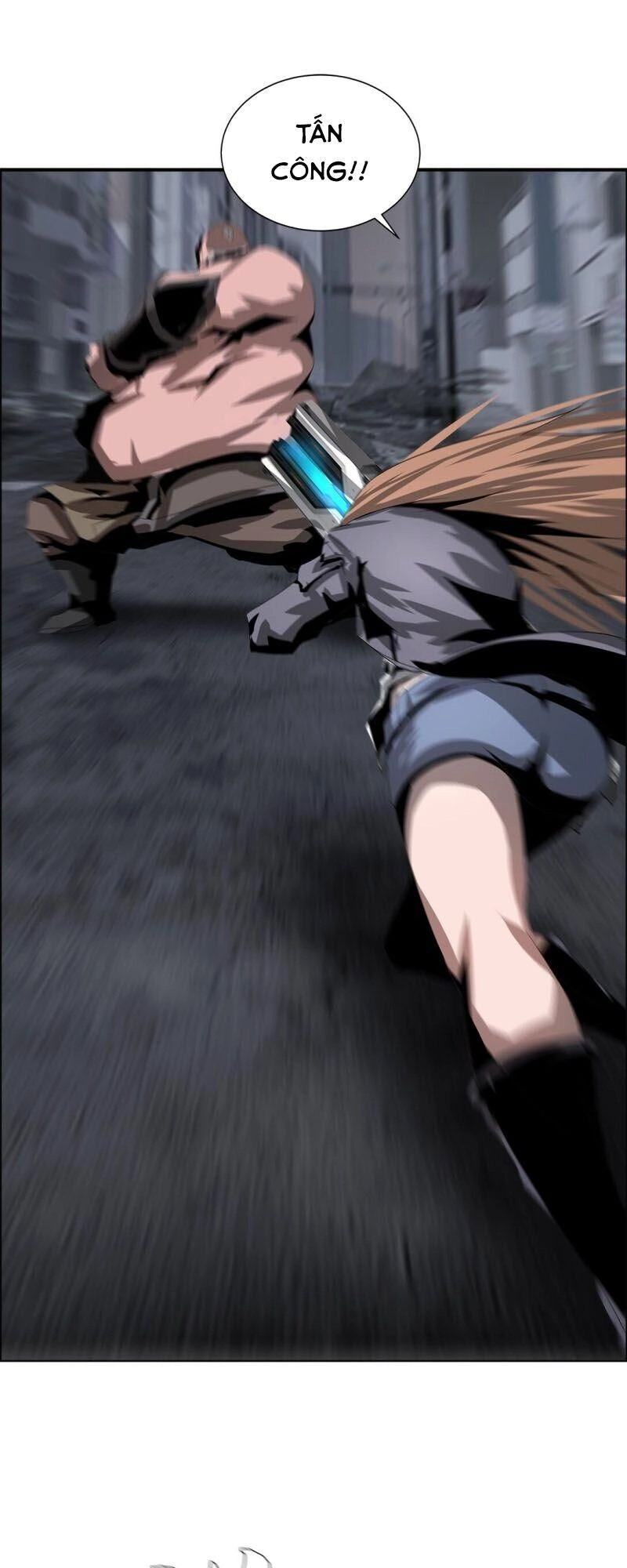 Một Mình Dạo Quanh Hầm Ngục Chapter 24 - 51