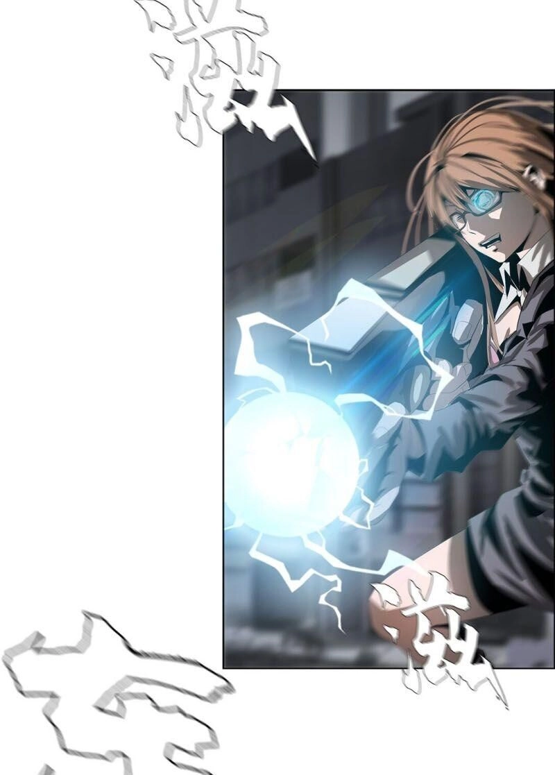 Một Mình Dạo Quanh Hầm Ngục Chapter 24 - 52