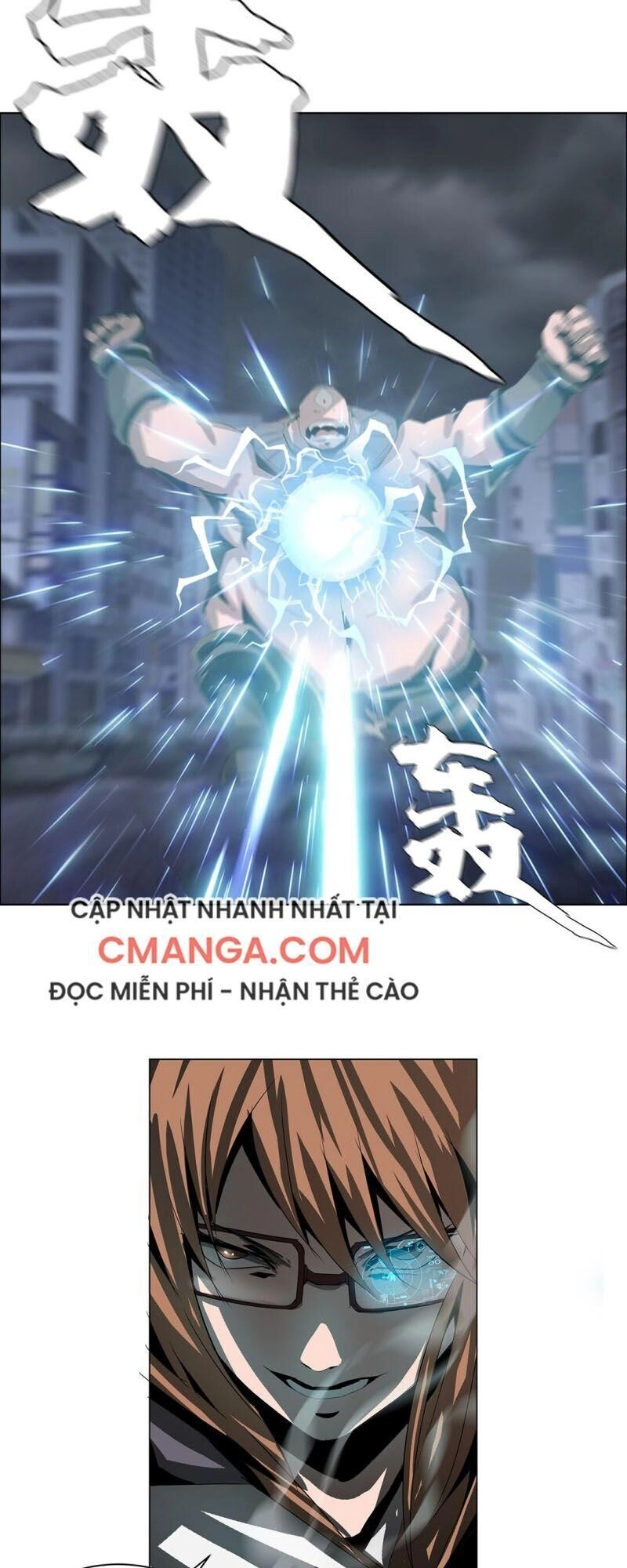 Một Mình Dạo Quanh Hầm Ngục Chapter 24 - 53