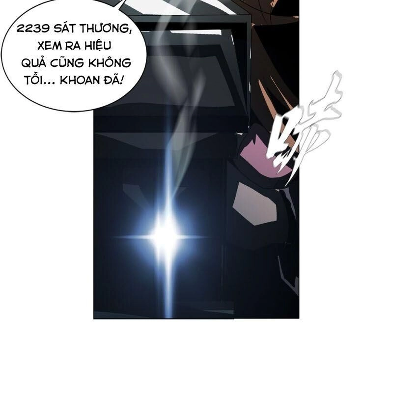 Một Mình Dạo Quanh Hầm Ngục Chapter 24 - 54