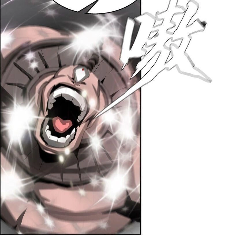 Một Mình Dạo Quanh Hầm Ngục Chapter 24 - 59