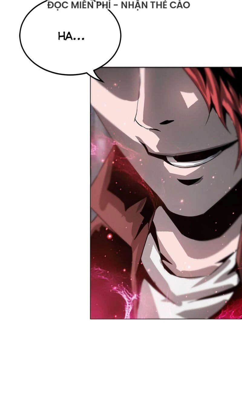 Một Mình Dạo Quanh Hầm Ngục Chapter 24 - 61