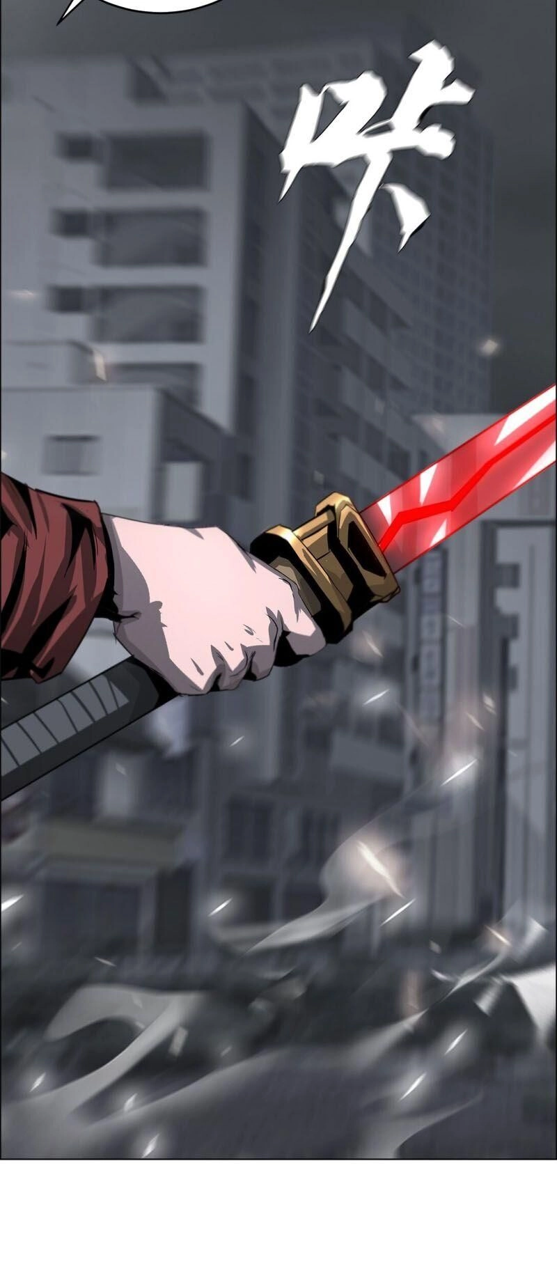 Một Mình Dạo Quanh Hầm Ngục Chapter 24 - 63