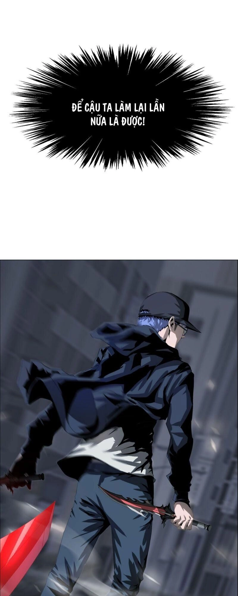 Một Mình Dạo Quanh Hầm Ngục Chapter 24 - 64