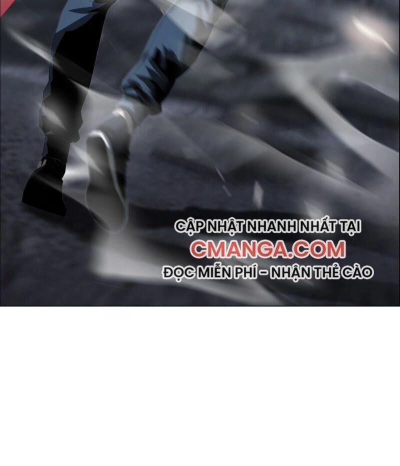 Một Mình Dạo Quanh Hầm Ngục Chapter 24 - 65