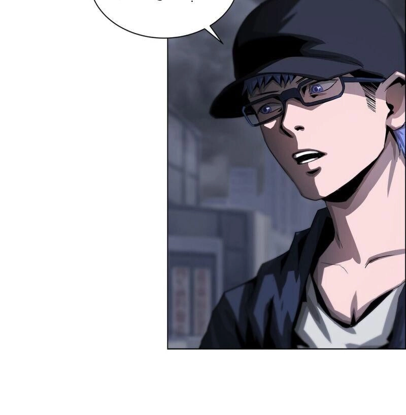 Một Mình Dạo Quanh Hầm Ngục Chapter 25 - 2