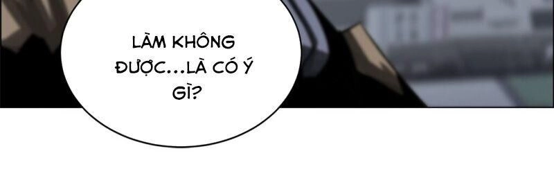 Một Mình Dạo Quanh Hầm Ngục Chapter 25 - 4