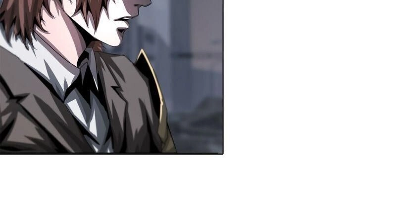 Một Mình Dạo Quanh Hầm Ngục Chapter 25 - 8