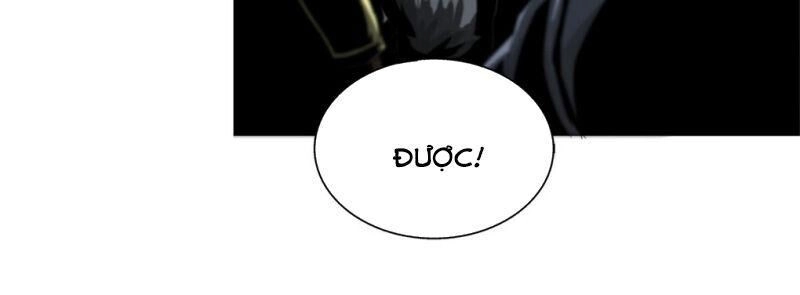 Một Mình Dạo Quanh Hầm Ngục Chapter 25 - 14