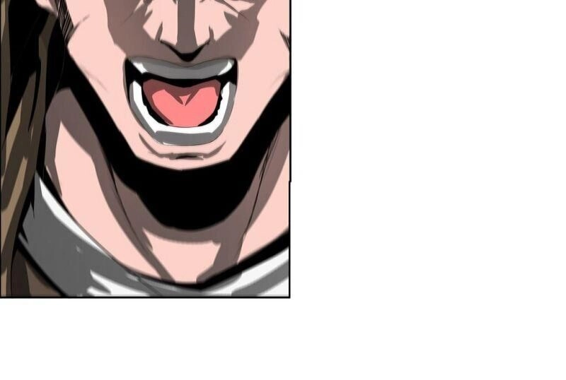 Một Mình Dạo Quanh Hầm Ngục Chapter 25 - 18