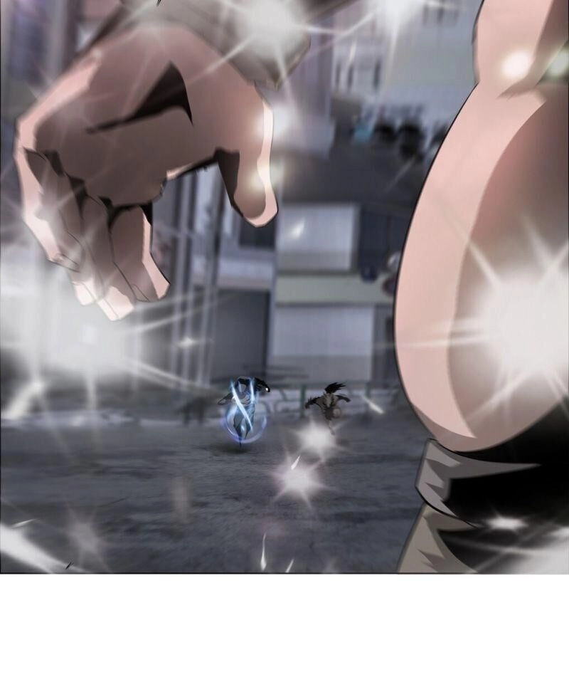 Một Mình Dạo Quanh Hầm Ngục Chapter 25 - 20