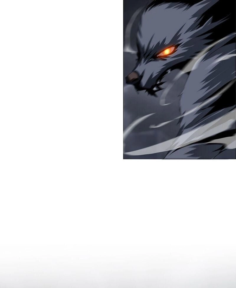 Một Mình Dạo Quanh Hầm Ngục Chapter 25 - 24