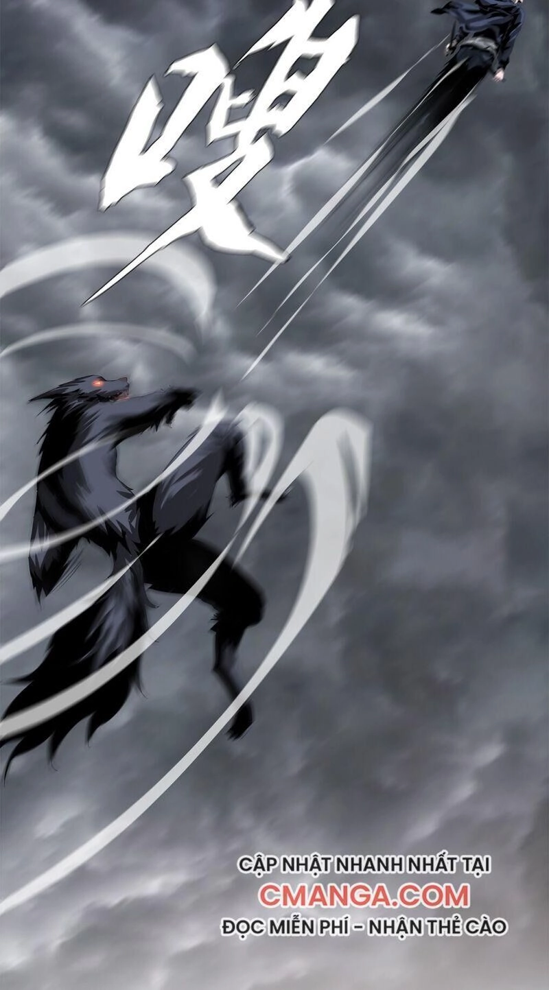 Một Mình Dạo Quanh Hầm Ngục Chapter 25 - 26