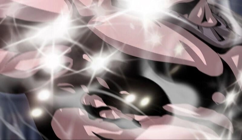 Một Mình Dạo Quanh Hầm Ngục Chapter 25 - 28