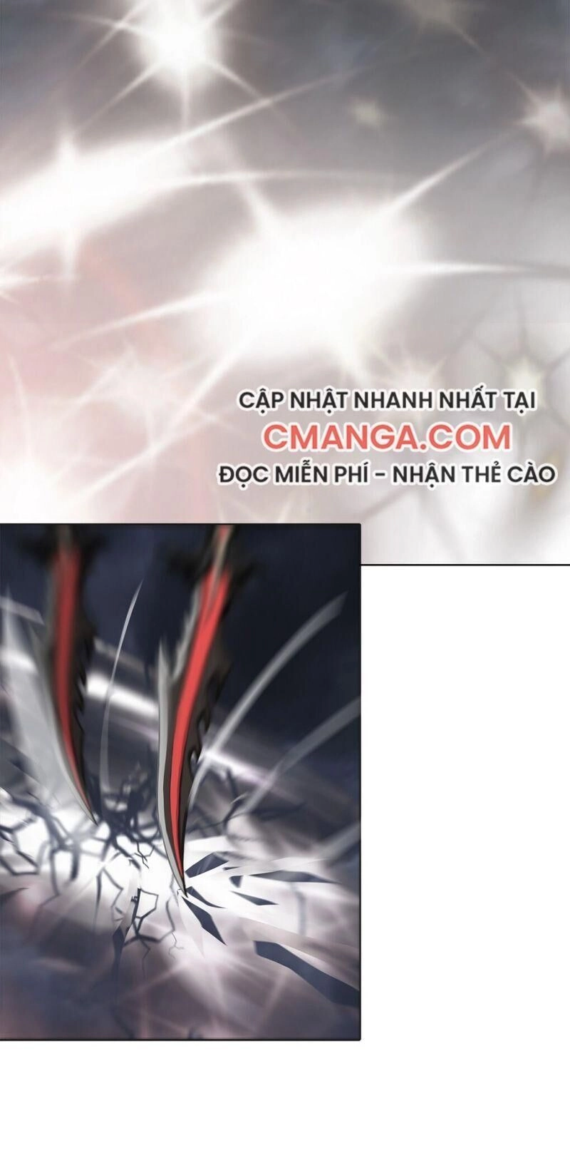 Một Mình Dạo Quanh Hầm Ngục Chapter 25 - 30