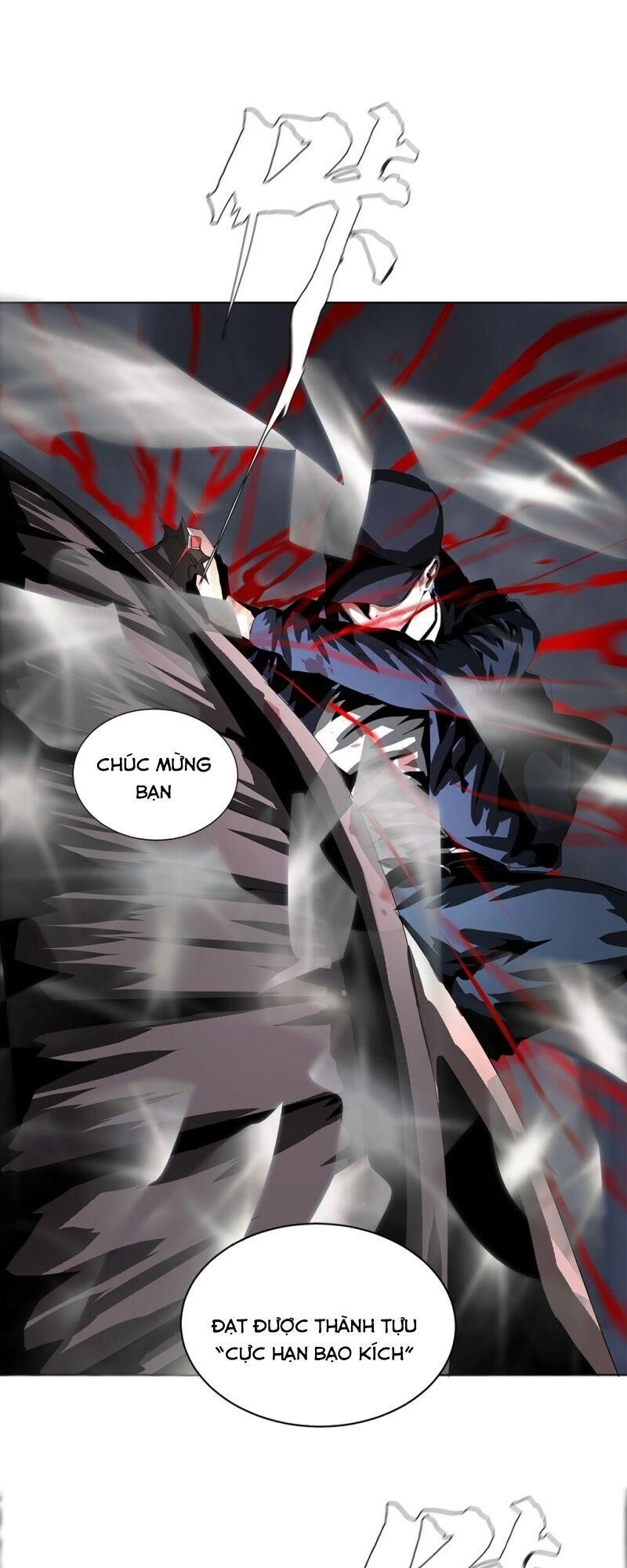 Một Mình Dạo Quanh Hầm Ngục Chapter 25 - 31