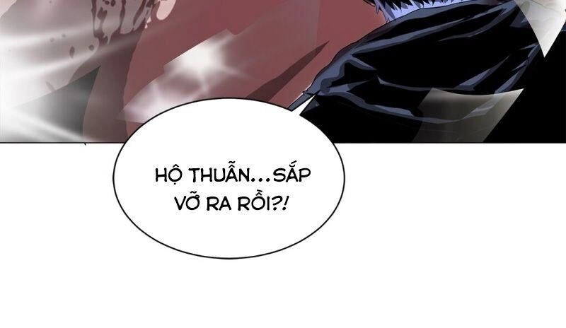 Một Mình Dạo Quanh Hầm Ngục Chapter 25 - 36