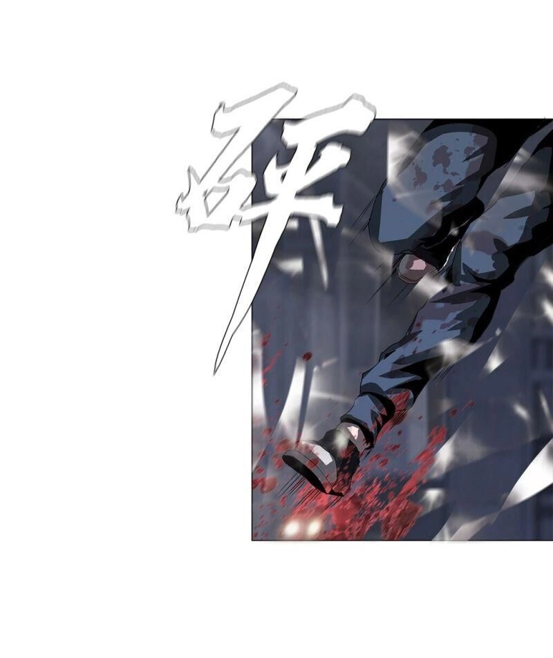 Một Mình Dạo Quanh Hầm Ngục Chapter 25 - 38