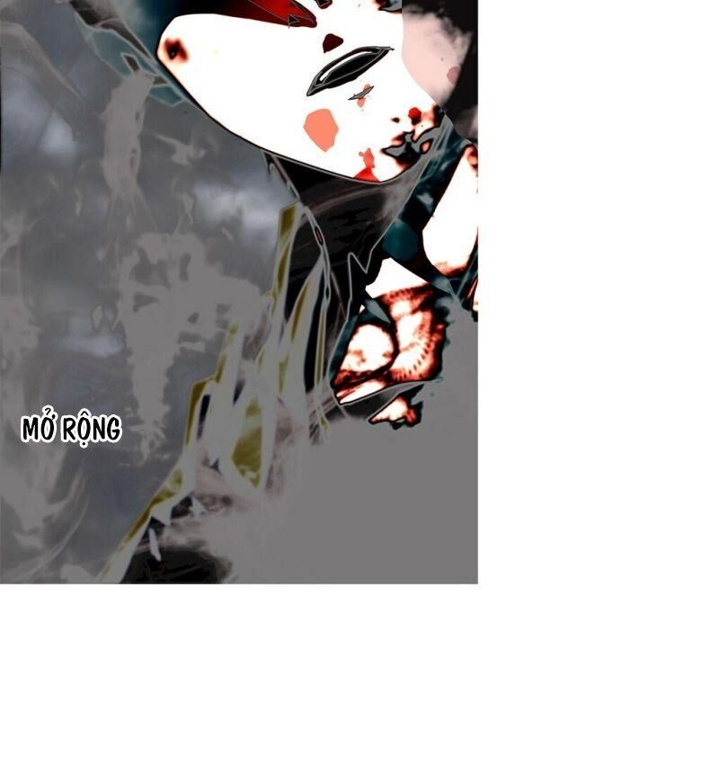 Một Mình Dạo Quanh Hầm Ngục Chapter 25 - 40