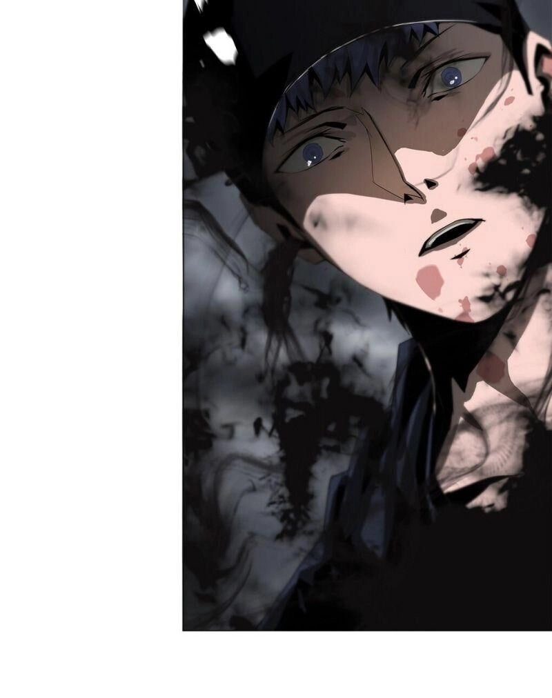 Một Mình Dạo Quanh Hầm Ngục Chapter 25 - 42