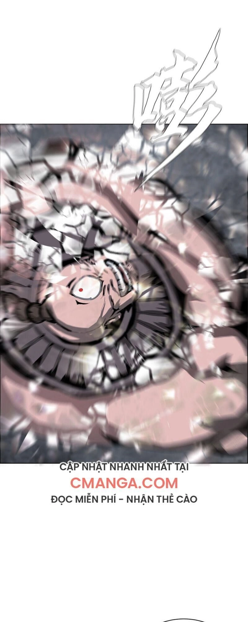 Một Mình Dạo Quanh Hầm Ngục Chapter 25 - 43