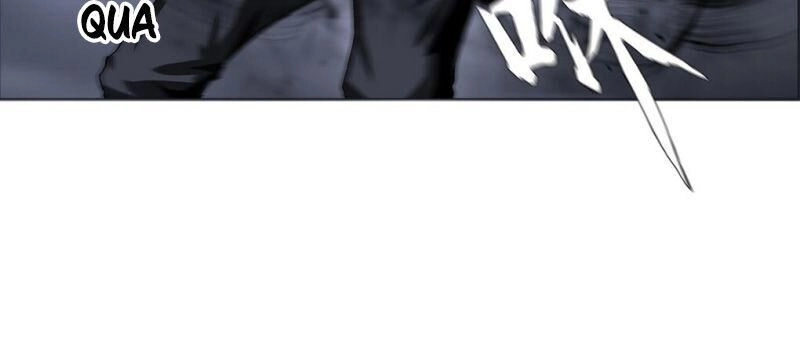 Một Mình Dạo Quanh Hầm Ngục Chapter 25 - 46