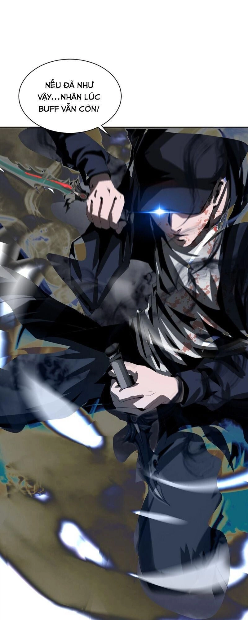 Một Mình Dạo Quanh Hầm Ngục Chapter 25 - 47