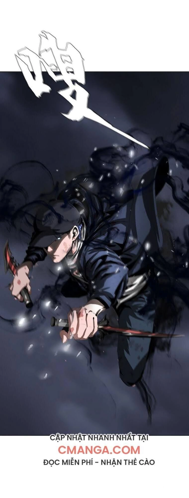 Một Mình Dạo Quanh Hầm Ngục Chapter 25 - 49